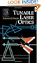 Tunable Laser Optics