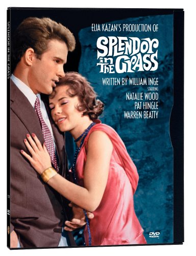 Review of Splendor in the Grass Online