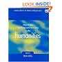 Improving teaching and learning in the Humanities