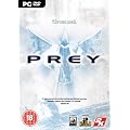 Prey (PC DVD)