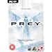 Prey (PC DVD)