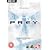 Prey (PC DVD)