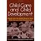 Attachment Theory for Parents