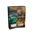 Wizard of the Coast 47585 - MTG Phyrexia vs. Coalition Duel EN