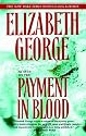 Payment in Blood (Inspector Lynley)