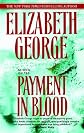 Payment in Blood