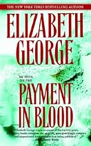 Payment in Blood (Inspector Lynley)
