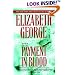 Payment in Blood (Inspector Lynley)