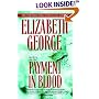Payment in Blood (Inspector Lynley)