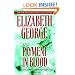 Payment in Blood (Inspector Lynley)