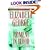 Payment in Blood (Inspector Lynley)