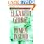 Payment in Blood (Inspector Lynley)