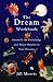 The Dream Workbook