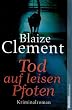 Tod auf leisen Pfoten