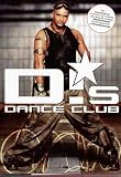 Eigenschaften SPV  / Dee - D!s Dance Club - Dance Like Stars