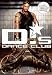 Dee - D!s Dance Club - Dance Like Stars