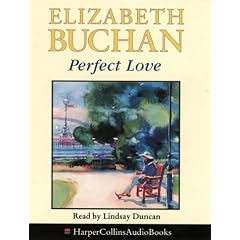Perfect Love