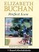 Books : Perfect Love