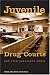 Juvenile Drug Courts And Teen Substance Abuse