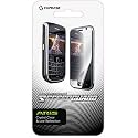 CAPDASE docomo SC-04D GALAXY NEXUS Professional Screen Guard Aris 'Crystal Clear, Anti-Glare Protection' クリスタル・クリアー 液晶保護シート SPSGI9250-C