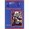 Indianapolis Colts Super Bowl XLI Stuff