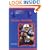 Peyton Manning: Indianapolis Colts Star Quarterback (Blue Banner Biographies)