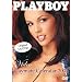 Playboy - Playmate Kalender 2004