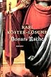 Donars Rache: Roman