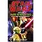 Be a Star Wars Fanatic, but not too much