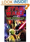 Yoda: Dark Rendezvous (Star Wars: Clone Wars)