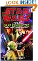 Yoda: Dark Rendezvous (Star Wars: Clone Wars)
