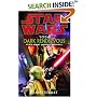 Yoda - Dark Rendezvous (Star Wars: Clone Wars Novel)