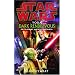 Yoda: Dark Rendezvous (Star Wars: Clone Wars (Del Rey Paperback))