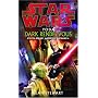 Yoda: Dark Rendezvous (Star Wars: Clone Wars (Del Rey Paperback))