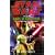 Yoda: Dark Rendezvous (Star Wars: Clone Wars (Del Rey Paperback))