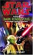 Yoda: Dark Rendezvous (Star Wars: Clone Wars)