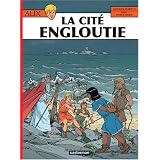 Détails sur le produit