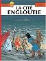 Alix: LA Cite Engloutie
