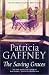 Saving Graces, The (Paperback)
