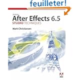 Détails sur le produit