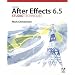 Adobe After Effects 6.5 Studio Techniques