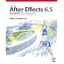 Adobe After Effects 6.5 Studio Techniques