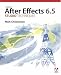Adobe After Effects 6.5 Studio Techniques