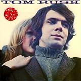 the circle game LP