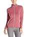 LOLE Women's Essential 2 Cardigan