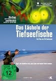 Produkt-Bild: Das L&auml;cheln der Tiefseefische