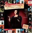 The Original Jacket Collection: Montserrat Caball&eacute; [Limited Edition] [Box Set]