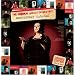 The Original Jacket Collection: Montserrat Caball� [Limited Edition] [Box Set]
