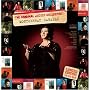 The Original Jacket Collection: Montserrat Caball� [Limited Edition] [Box Set]