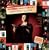 The Original Jacket Collection: Montserrat Caball� [Limited Edition] [Box Set]